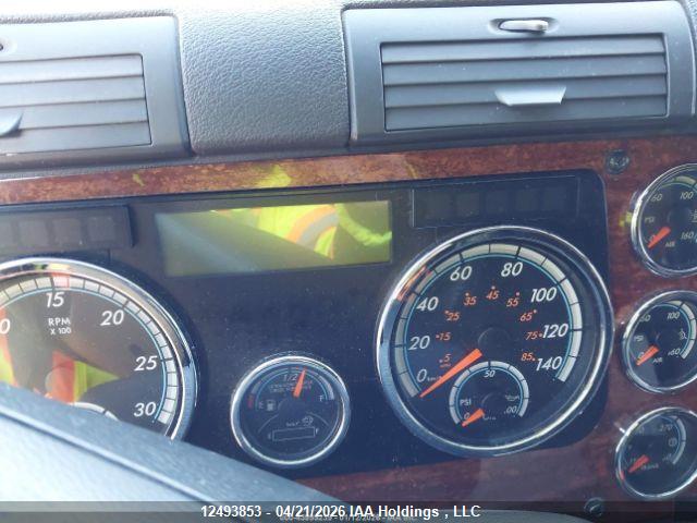 Aukcja sprzedaży 2016 Freightliner Cascadia 125, vin: 1FUJGLD56GLGY3902, numer aukcji: 12493853