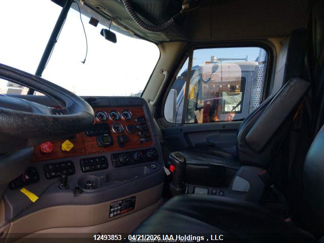 Aukcja sprzedaży 2016 Freightliner Cascadia 125, vin: 1FUJGLD56GLGY3902, numer aukcji: 12493853
