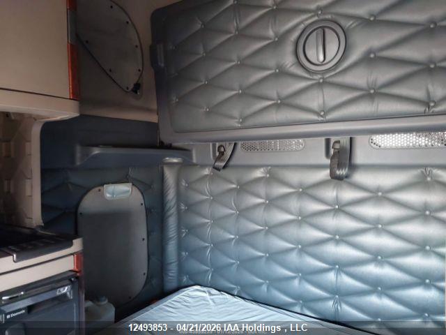 Aukcja sprzedaży 2016 Freightliner Cascadia 125, vin: 1FUJGLD56GLGY3902, numer aukcji: 12493853