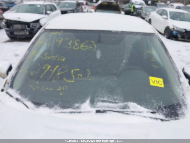 3N1AB7AP1JY299852 Nissan Sentra 1.8 S/1.8 Sv/1.8 Sv Midnight Edition