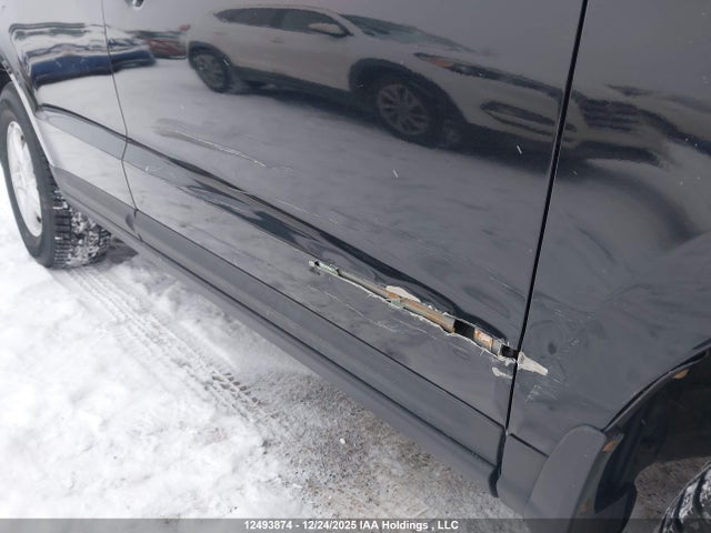 2008 Hyundai Santa Fe Gl/gls მანქანა იყიდება აუქციონზე, vin: 5NMSG73E38H154914, აუქციონის ნომერი: 12493874