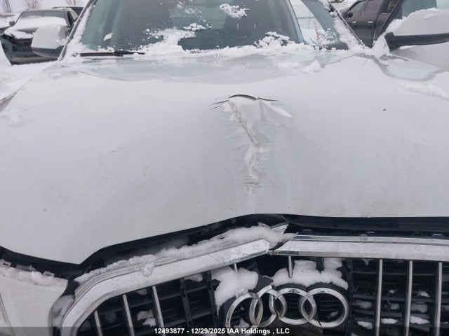 WA1LFCFP1EA080728 Audi Q5 Premium Plus