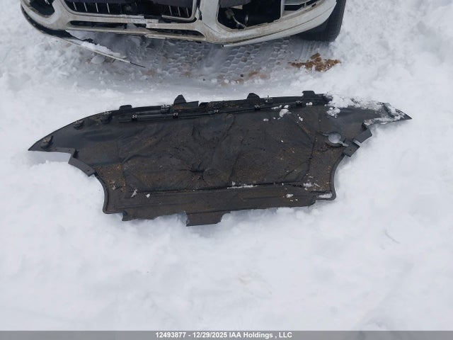 WA1LFCFP1EA080728 Audi Q5 Premium Plus