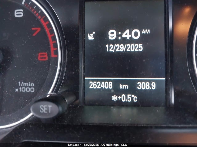 WA1LFCFP1EA080728 Audi Q5 Premium Plus
