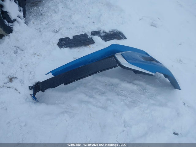 Mitsubishi MIRAGE ES 2024 ML32AUHJ2RH014123 Image 12