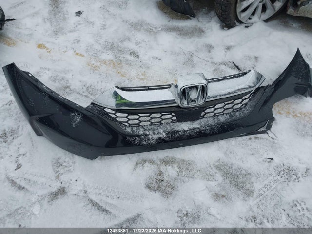 2HKRW2H89JH101344 Honda Cr-v Ex-l