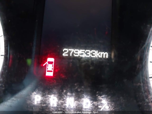 3C6RR7KT5EG330885 RAM 1500 St