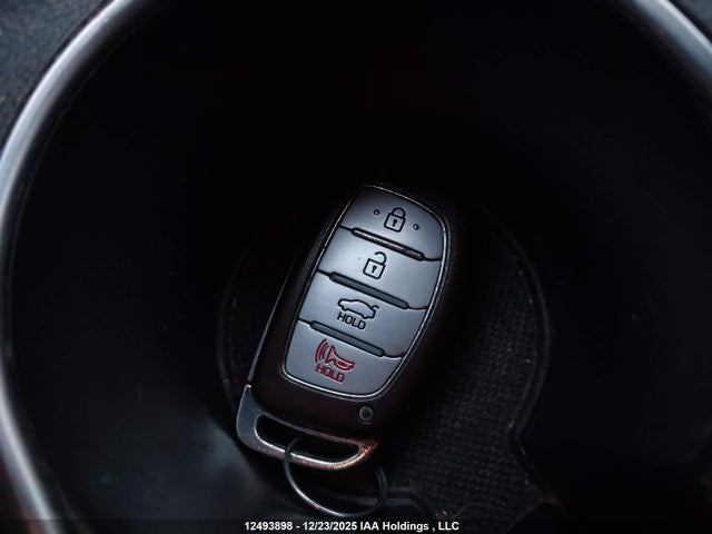 KMHD84LF7HU087073 Hyundai Elantra Se/value/limited