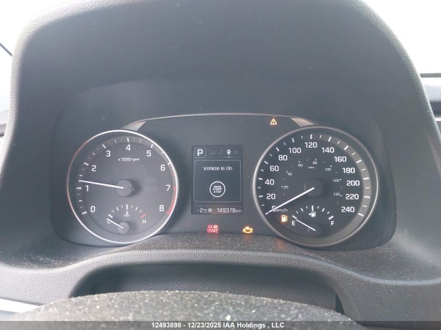 KMHD84LF7HU087073 Hyundai Elantra Se/value/limited