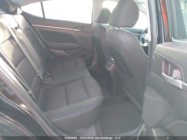 KMHD84LF7HU087073 Hyundai Elantra Se/value/limited