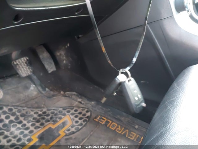 12493934 :رقم المزاد ، 1G1PF5SB2E7316399 vin ، 2014 Chevrolet Cruze Lt مزاد بيع
