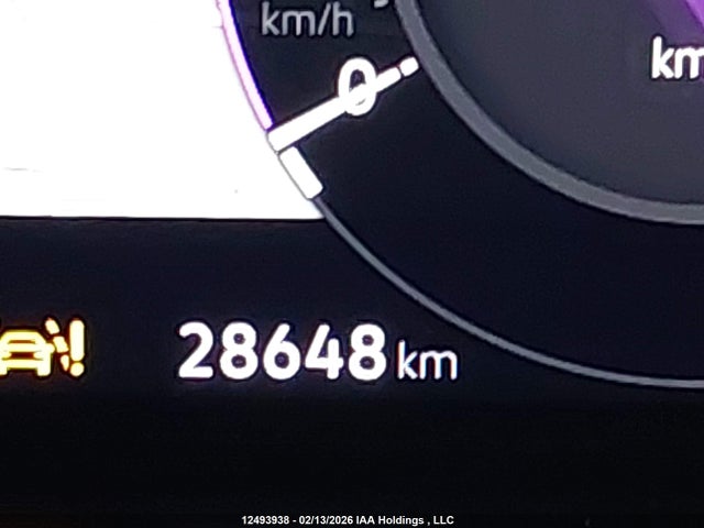1V2BR2CA7SC513986 Volkswagen ATLAS SEL