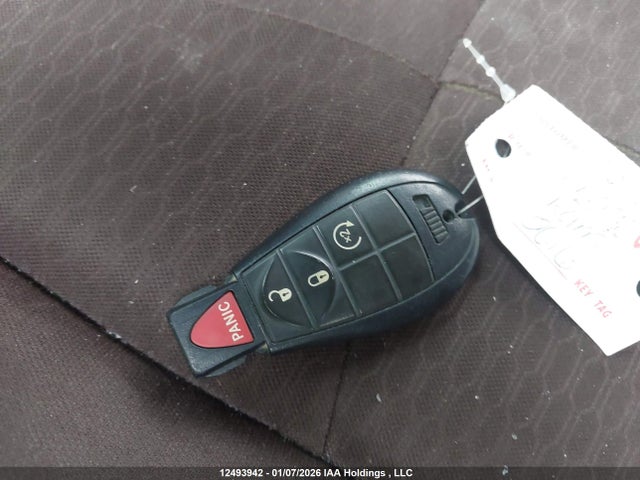 Продажа на аукционе авто 2016 Ram 1500 Slt, vin: 1C6RR7LT8GS161004, номер лота: 12493942