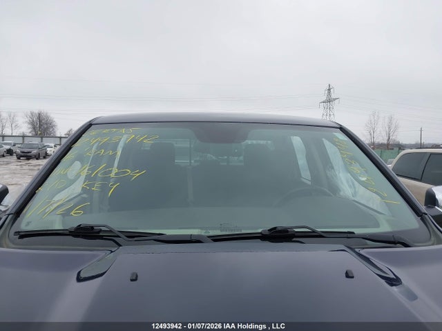 Продажа на аукционе авто 2016 Ram 1500 Slt, vin: 1C6RR7LT8GS161004, номер лота: 12493942