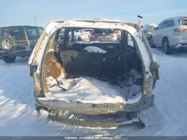 1C4RJHAG7SC313577 Jeep Grand Cherokee Altitude