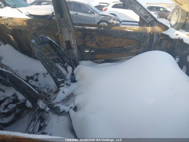1C4RJHAG7SC313577 Jeep Grand Cherokee Altitude