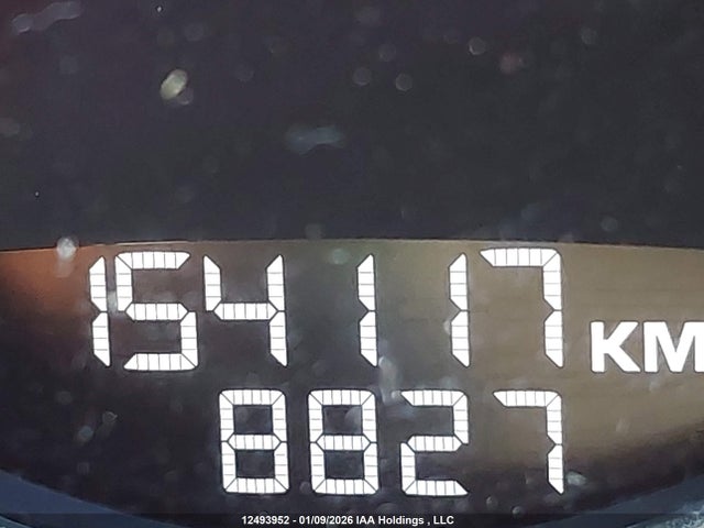WP1AA2A25GKA14387 Porsche Cayenne