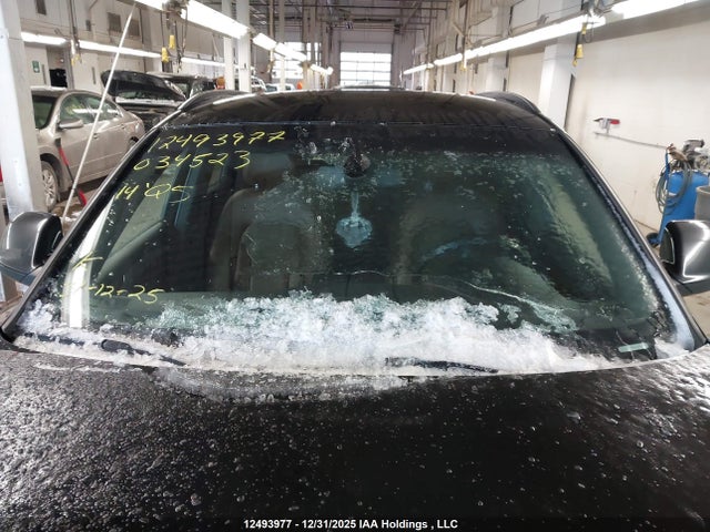 WA1CFCFP6EA034523 Audi Q5