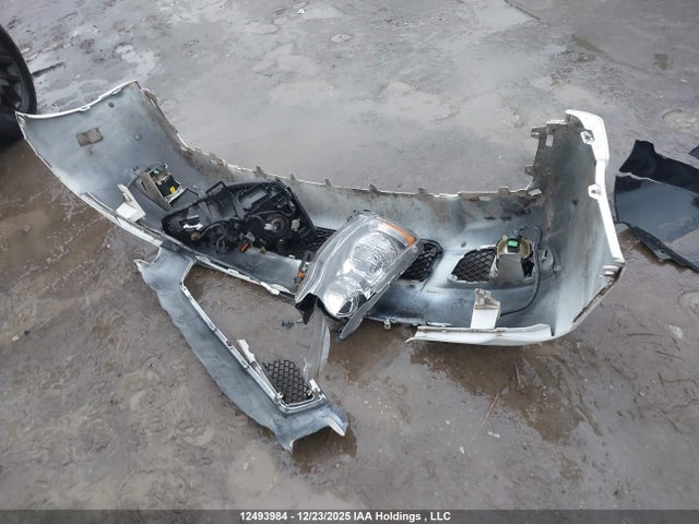 Mitsubishi Lancer Se 2014 JA32U2FU4EU605818 Image 12