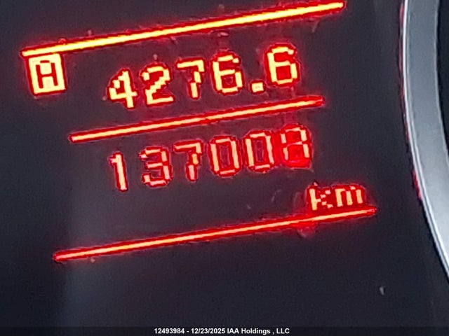 Mitsubishi Lancer Se 2014 JA32U2FU4EU605818 Image 16