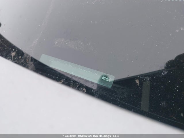 Aukcja sprzedaży 2024 Gmc Terrain Denali, vin: 3GKALXEG8RL280393, numer aukcji: 12493999