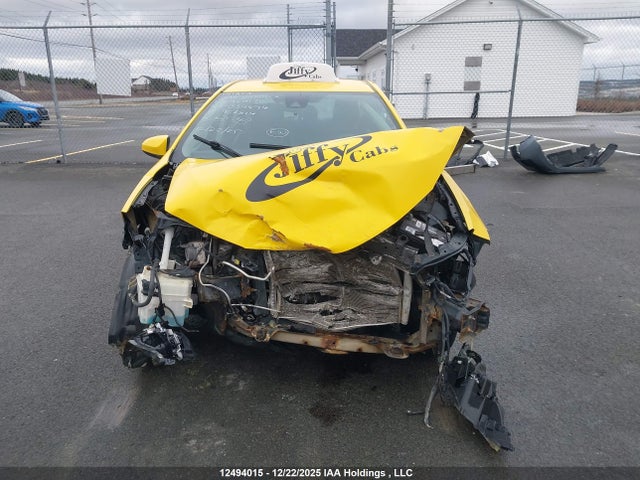2T1BURHE9JC967814 Toyota Corolla L/le/xle/se/xse