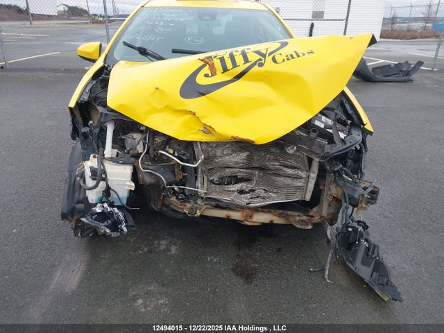 2T1BURHE9JC967814 Toyota Corolla L/le/xle/se/xse