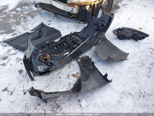 WAUBNAF45KA035668 Audi A4 Allroad 45 Progressiv