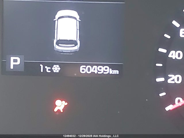 KIA Soul 2020 KNDJ33AU2L7077186 Image 15