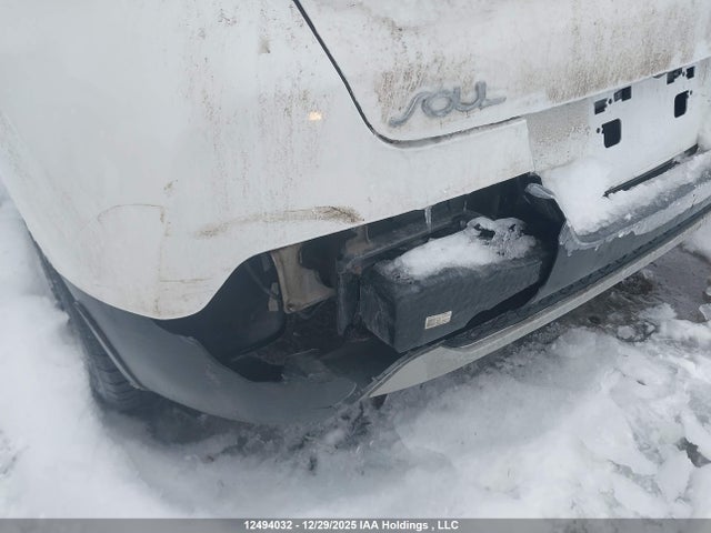 KIA Soul 2020 KNDJ33AU2L7077186 Image 20