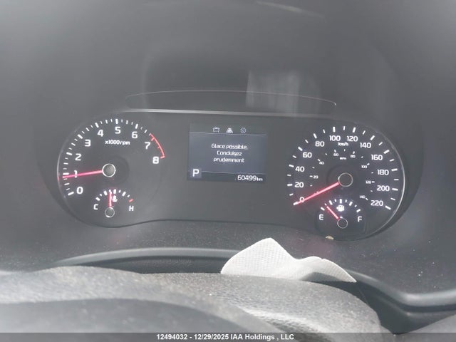 KIA Soul 2020 KNDJ33AU2L7077186 Image 7
