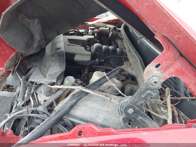 Aukcja sprzedaży 2014 Gmc Sierra K1500 Slt, vin: 3GTU2VEC0EG161138, numer aukcji: 12494041