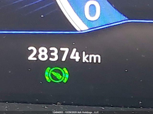 3VVGX7B22RM109413 Volkswagen Taos