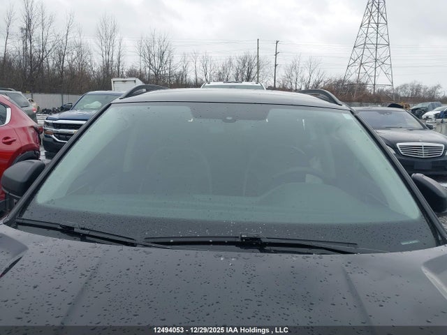 3VVGX7B22RM109413 Volkswagen Taos