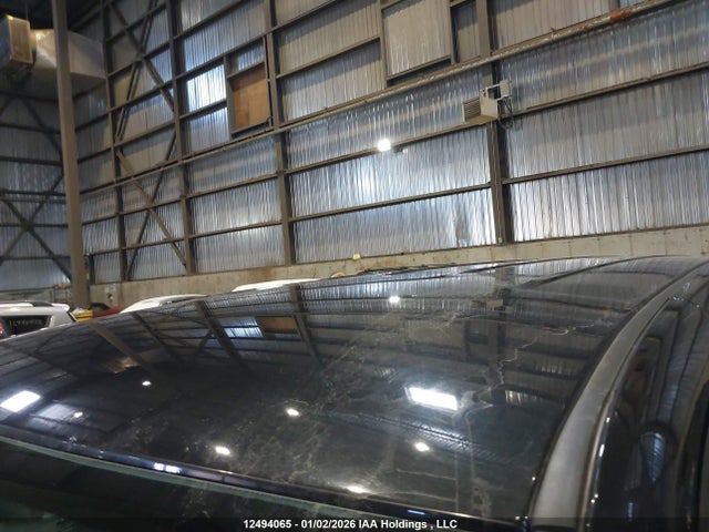 Dodge Grand Caravan 2014 2C4RDGBG7ER301005 Image 19