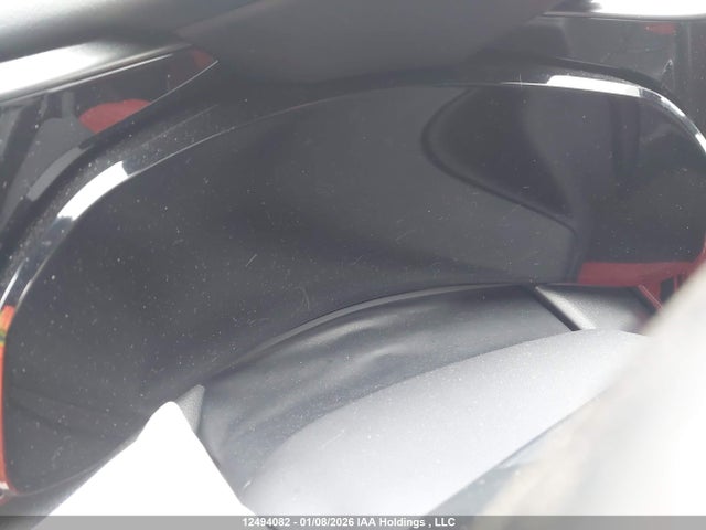 JTJKKCFZ8P2019188 Lexus Nx 450h+