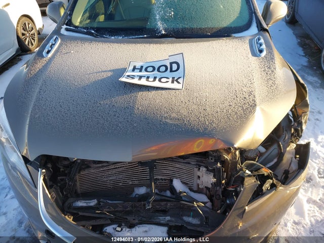 Aukcja sprzedaży 2019 Buick Envision Premium, vin: LRBFX3SXXKD061688, numer aukcji: 12494083