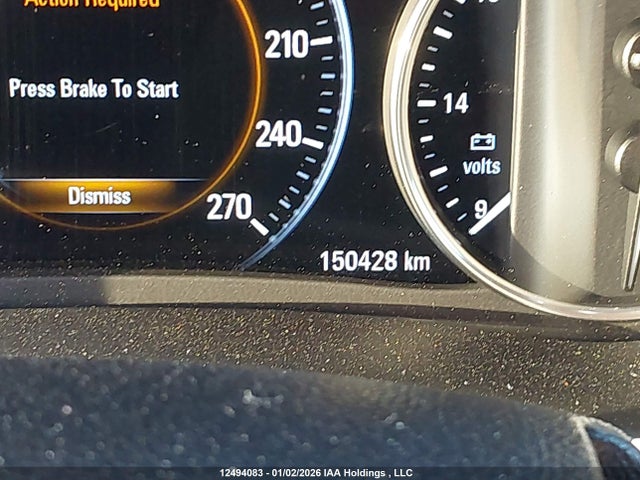 Aukcja sprzedaży 2019 Buick Envision Premium, vin: LRBFX3SXXKD061688, numer aukcji: 12494083