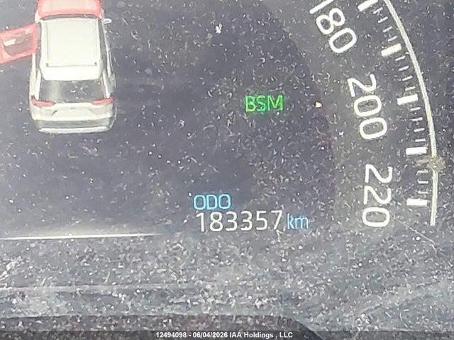 12494098 :رقم المزاد ، 2T3J1RFV4LC063189 vin ، 2020 Toyota Rav4 Adventure/trd Off Road مزاد بيع