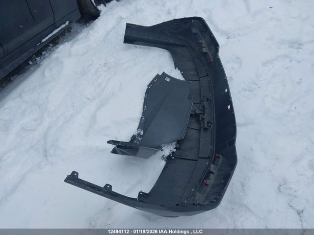 KMHLM4DG3SU904965 Hyundai Elantra Preferred W/tech Package