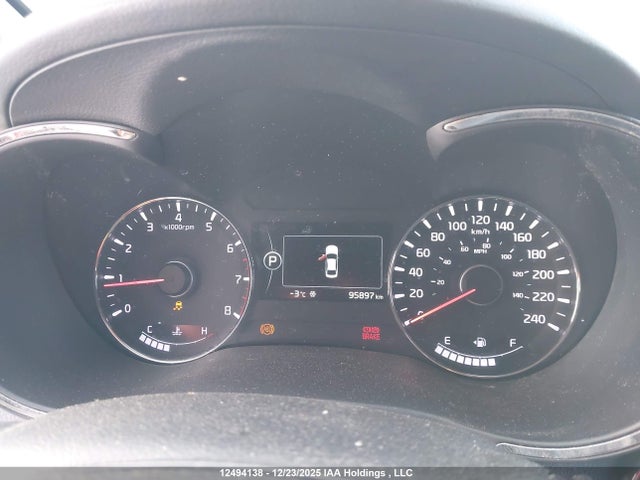 3KPFL4A82JE200108 KIA Forte Ex/ex Luxury/ex+