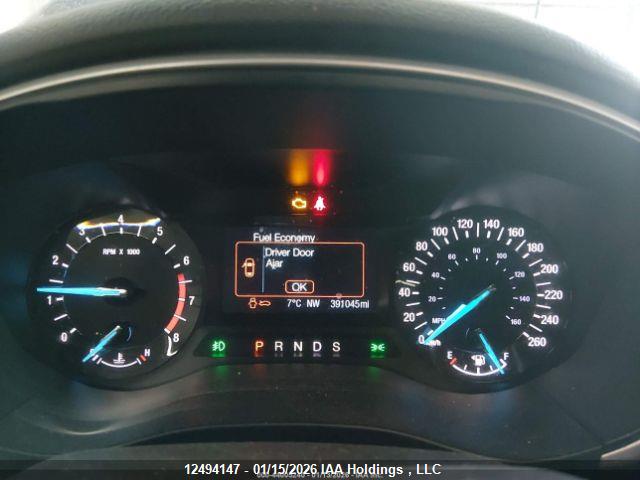 Aukcja sprzedaży 2014 Ford Fusion Se, vin: 1FA6P0H77E5371888, numer aukcji: 12494147