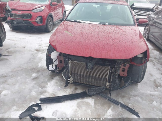 3VWD67AJ5GM396351 Volkswagen Jetta