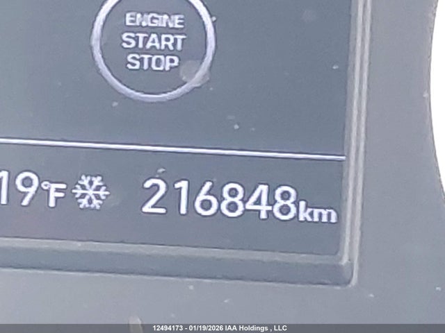 KMHD84LFXKU872520 Hyundai Elantra Preferred