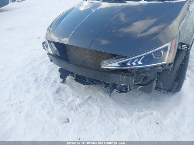 KMHD84LFXKU872520 Hyundai Elantra Preferred