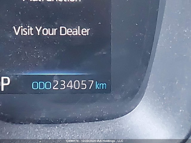 Продаж на аукціоні авто 2021 Toyota Corolla Le, vin: 5YFBPMBEXMP186517, номер лоту: 12494174