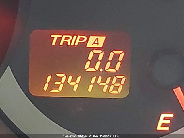 Продаж на аукціоні авто 2006 Mazda Mazda3 Gt, vin: JM1BK123261531820, номер лоту: 12494192