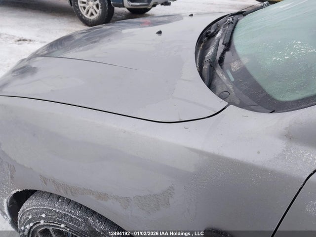 Продаж на аукціоні авто 2006 Mazda Mazda3 Gt, vin: JM1BK123261531820, номер лоту: 12494192