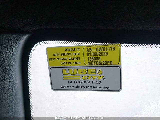 Продаж на аукціоні авто 2006 Mazda Mazda3 Gt, vin: JM1BK123261531820, номер лоту: 12494192