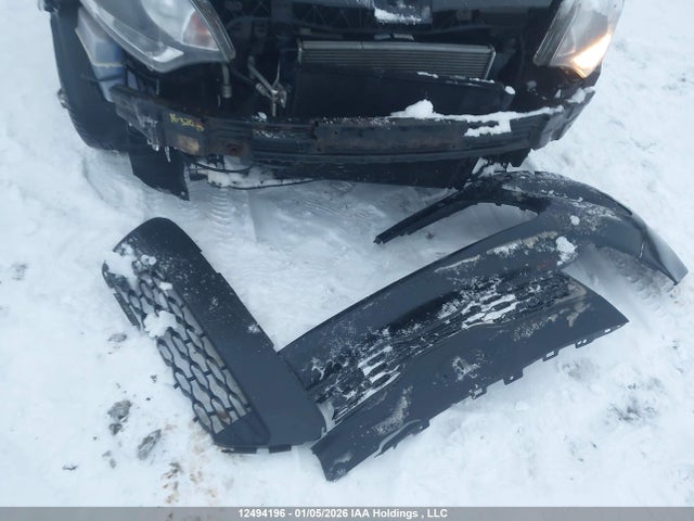 KIA Rio 2014 KNADM5A31E6945469 Image 12